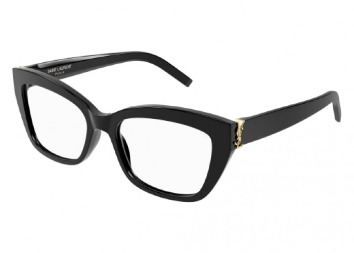 SAINT LAURENT SL M117 001
